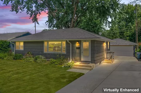 1833 26th St NW, Rochester, MN 55901