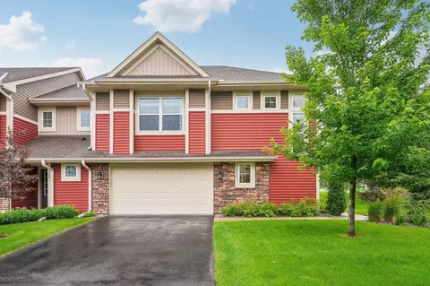 3330 Lakewood Trl, Woodbury, MN 55129