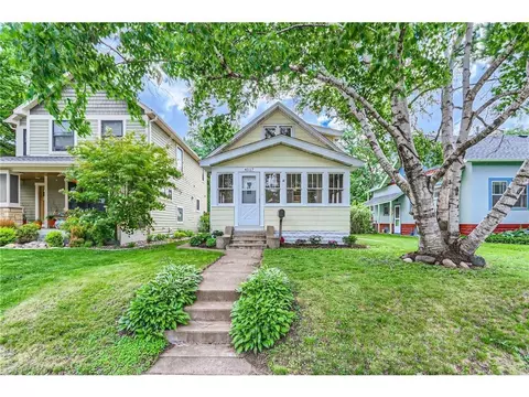 4517 45th Ave S, Minneapolis, MN 55406