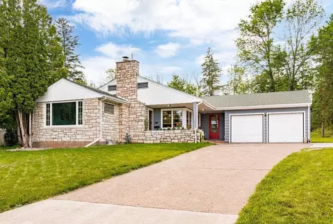 4919 London Rd, Duluth, MN 55804