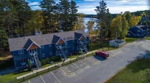 6266 Giants Ridge Rd #405, Biwabik, MN 55708