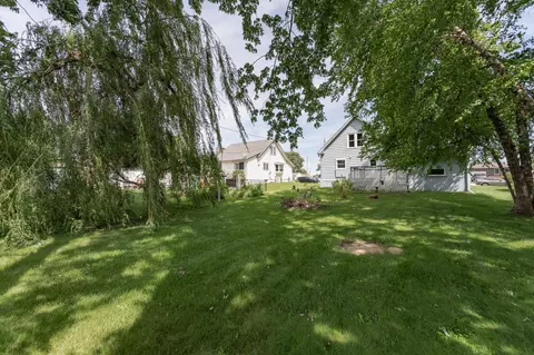 415 1st Ave NE, Plainview, MN 55964 photo 20