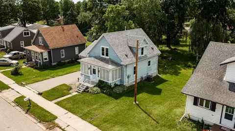 415 1st Ave NE, Plainview, MN 55964 photo 24