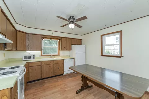 415 1st Ave NE, Plainview, MN 55964 photo 8