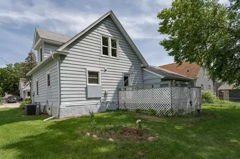 415 1st Ave NE, Plainview, MN 55964 photo 19