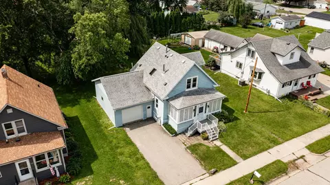 415 1st Ave NE, Plainview, MN 55964 photo 25