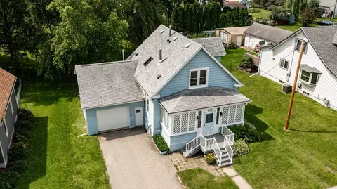 415 1st Ave NE, Plainview, MN 55964 photo 23