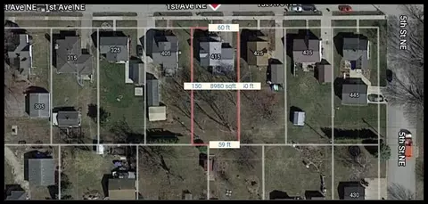 415 1st Ave NE, Plainview, MN 55964 photo 27