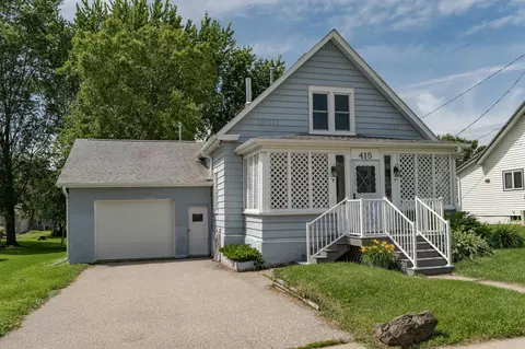 415 1st Ave NE, Plainview, MN 55964 photo 18
