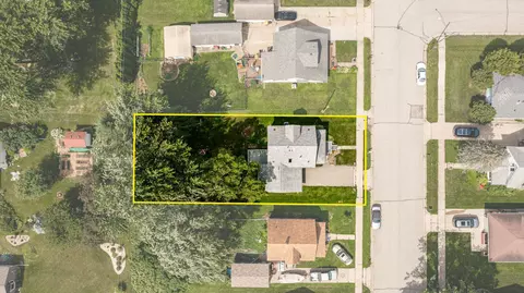 415 1st Ave NE, Plainview, MN 55964 photo 3