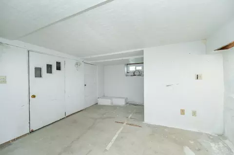 415 1st Ave NE, Plainview, MN 55964 photo 17