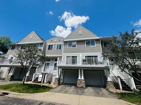 7601 Garfield Ave #3, Richfield, MN 55423