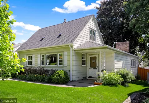 648 17th Ave N, South Saint Paul, MN 55075