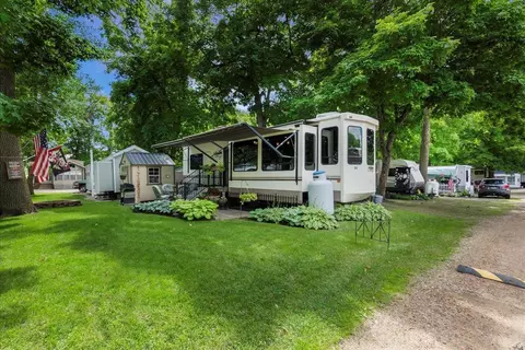 7870 Cottage Ln SW #33, Alexandria, MN 56308