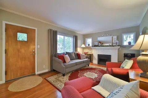 1207 Park St, Brainerd, MN 56401 photo 11