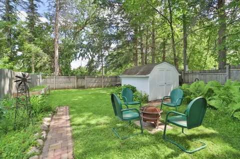 1207 Park St, Brainerd, MN 56401 photo 41