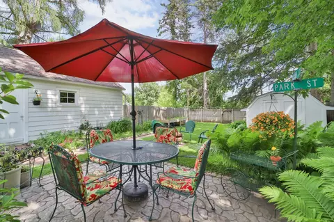 1207 Park St, Brainerd, MN 56401 photo 39