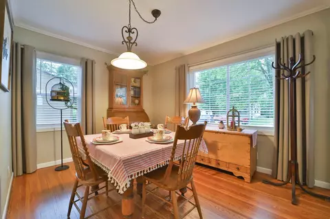 1207 Park St, Brainerd, MN 56401 photo 9