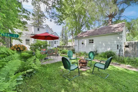 1207 Park St, Brainerd, MN 56401 photo 37