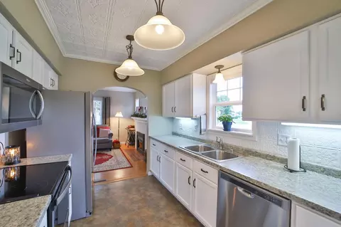 1207 Park St, Brainerd, MN 56401 photo 6