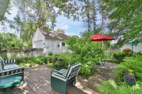 1207 Park St, Brainerd, MN 56401 photo 38