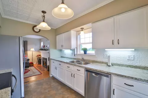 1207 Park St, Brainerd, MN 56401 photo 5
