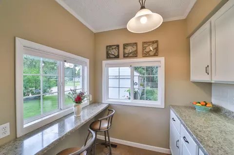 1207 Park St, Brainerd, MN 56401 photo 14