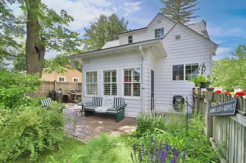 1207 Park St, Brainerd, MN 56401 photo 35