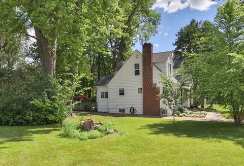 1207 Park St, Brainerd, MN 56401 photo 45