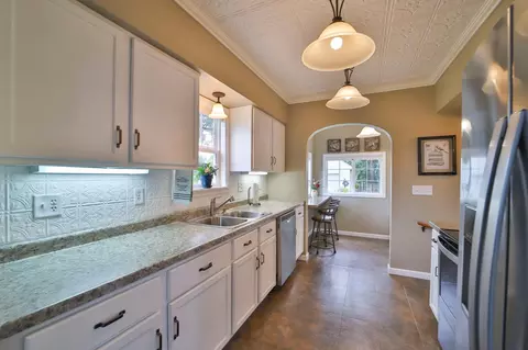 1207 Park St, Brainerd, MN 56401 photo 3