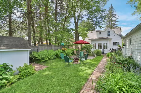1207 Park St, Brainerd, MN 56401 photo 33