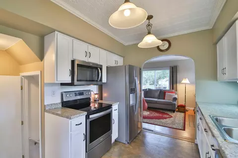 1207 Park St, Brainerd, MN 56401 photo 4