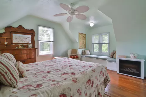 1207 Park St, Brainerd, MN 56401 photo 23