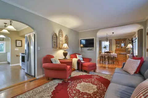 1207 Park St, Brainerd, MN 56401 photo 13