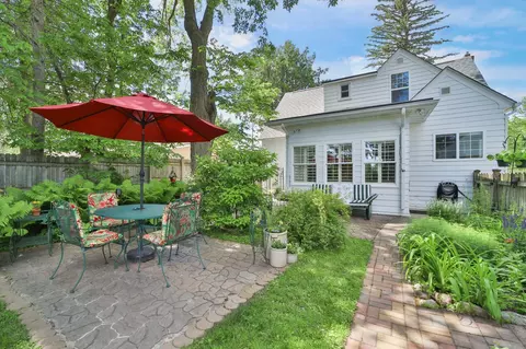 1207 Park St, Brainerd, MN 56401 photo 32