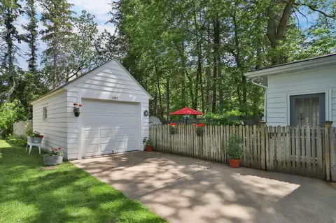 1207 Park St, Brainerd, MN 56401 photo 31