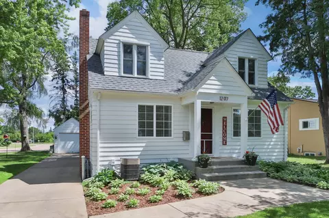 1207 Park St, Brainerd, MN 56401 photo 43