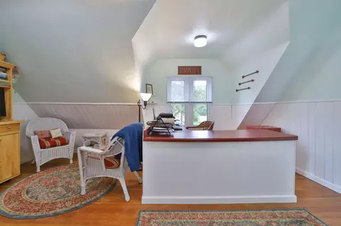 1207 Park St, Brainerd, MN 56401 photo 25