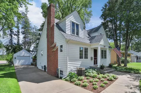 1207 Park St, Brainerd, MN 56401 photo 2