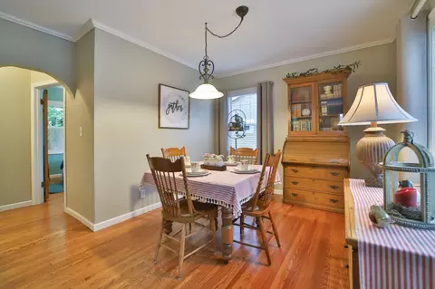 1207 Park St, Brainerd, MN 56401 photo 8