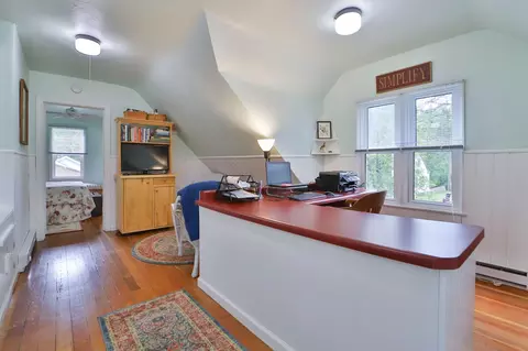 1207 Park St, Brainerd, MN 56401 photo 28