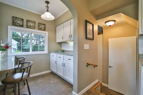 1207 Park St, Brainerd, MN 56401 photo 15