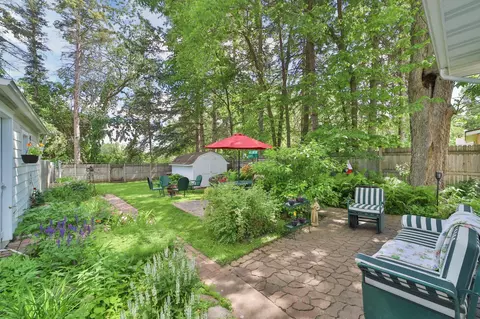 1207 Park St, Brainerd, MN 56401 photo 40