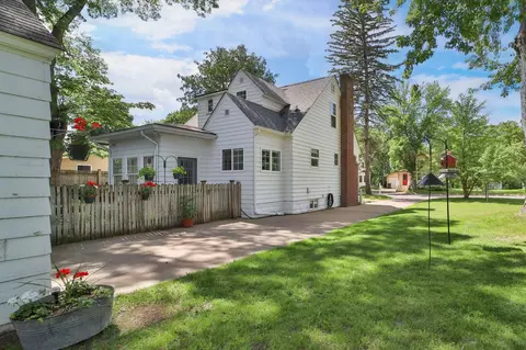 1207 Park St, Brainerd, MN 56401 photo 42