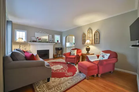 1207 Park St, Brainerd, MN 56401 photo 10