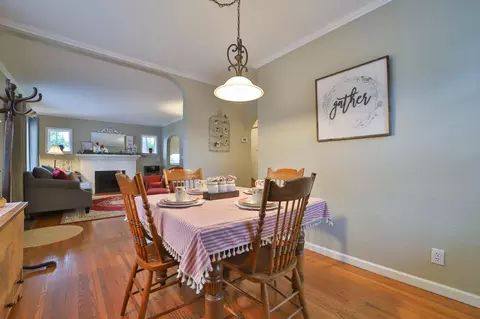 1207 Park St, Brainerd, MN 56401 photo 7