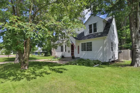 1207 Park St, Brainerd, MN 56401 photo 44
