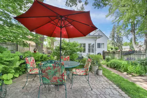 1207 Park St, Brainerd, MN 56401 photo 34