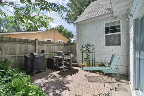 1207 Park St, Brainerd, MN 56401 photo 36