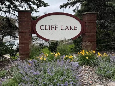 4464 Glen Echo Bay #10, Eagan, MN 55122 photo 2